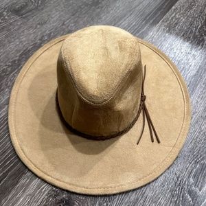 COPY - SHOW ME YOUR MUMU RANCHER HAT